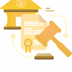 widura consulting legal service