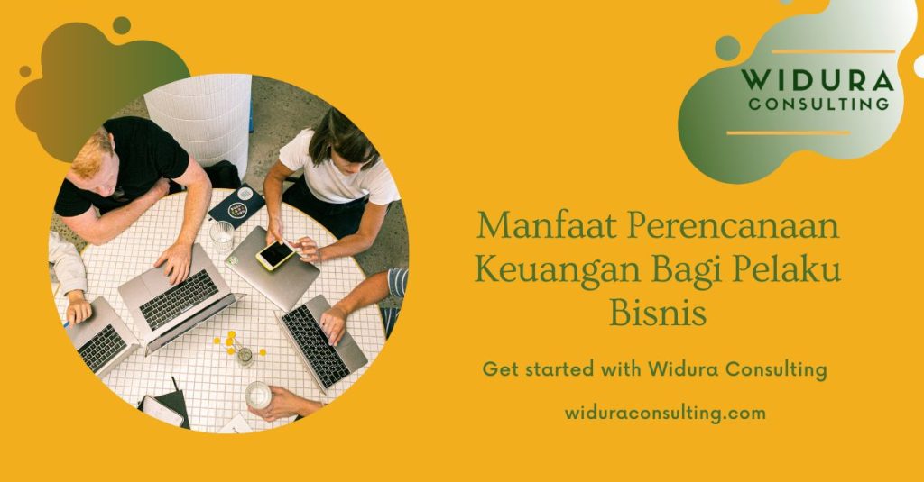 perencanaan keuangan; jasa laporan keuangan; laporan keuangan; konsultan bisnis; Development & Advisory Business; tax service & planning; legal service; jasa perencanaan keuangan;
