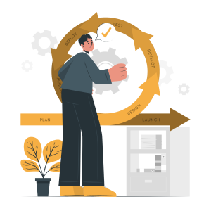 our services widura consulting business plan