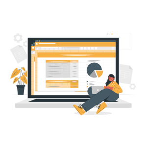 our services Widura Consulting