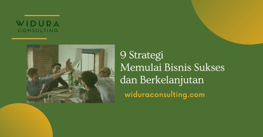 strategi bisnis; laporan keuangan; jasa laporan keuangan; jasa konsultan bisnis; konsultan keuangan;
