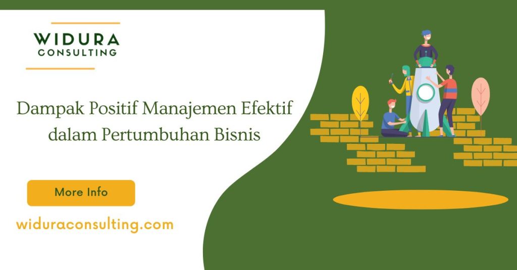 laporan keuangan; jasa laporan keuangan; konsultan keuangan; jasa konsultan bisnis;manajemen efektif