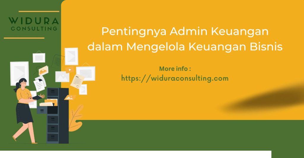 laporan keuangan; jasa laporan keuangan; konsultan keuangan; konsultan bisnis;