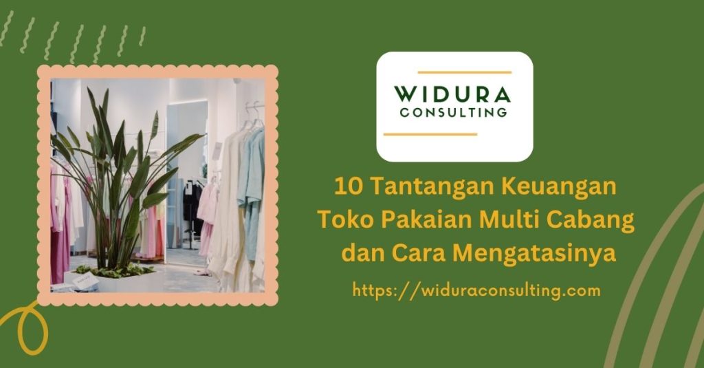 10 tantangan keuangan; laporan keuangan; jasa laporan keuangan; konsultan keuangan; konsultan bisnis;