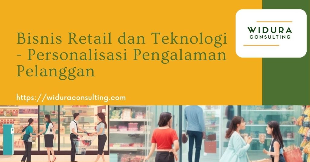 Bisnis Retail; laporan keuangan; konsultan bisnis; jasa konsultan bisnis; konsultan keuangan;