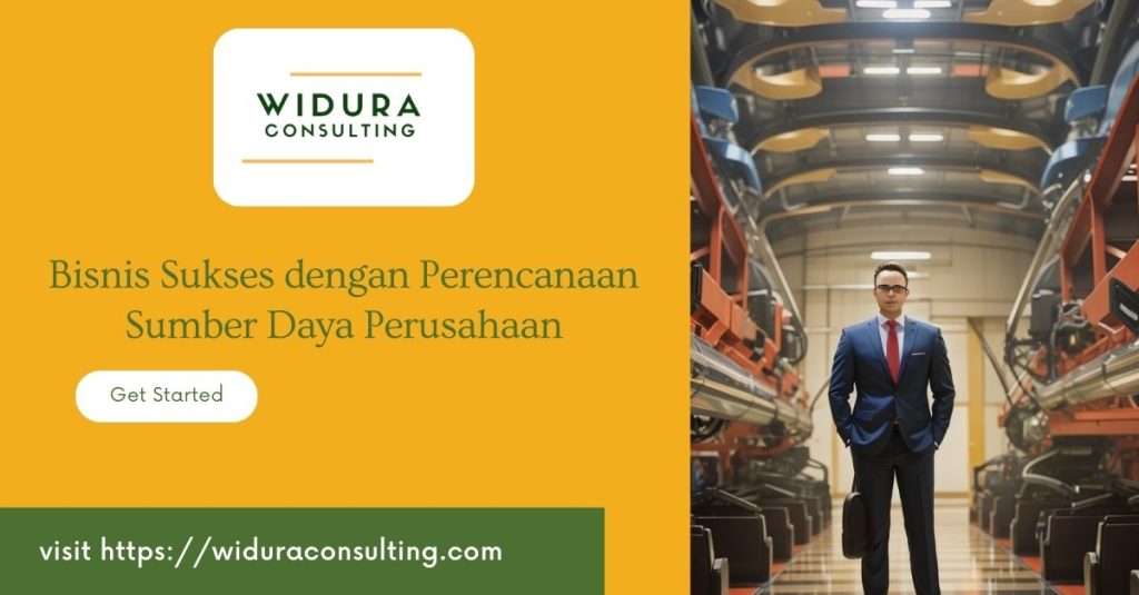 Perencanaan Sumber Daya Perusahaan; bisnis sukses; jasa laporan keuangan; laporan keuangan;