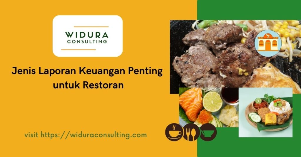 jenis laporan keuangan; jasa laporan keuangan; laporan keuangan; konsultan bisnis; konsultan keuangan;