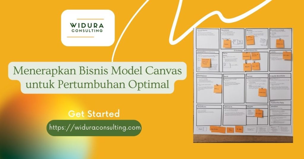 bisnis canvas; konsultan bisnis; konsultan keuangan;
