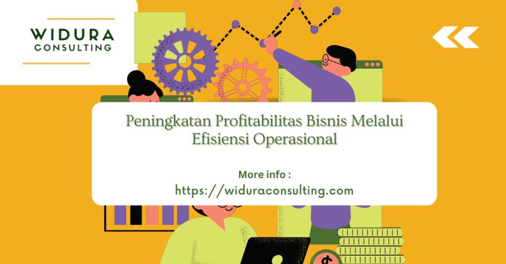 manajemen bisnis; laporan keuangan; jasa laporan keuangan; jasa perencanaan keuangan; konsultan bisnis; konsultan keuangan;Efisiensi Operasional